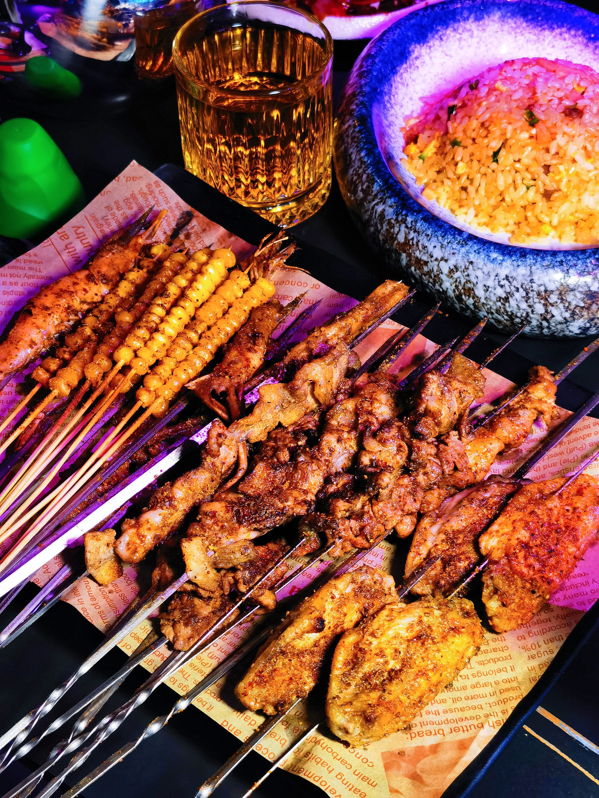 营口商务ktv中低端优惠选择-盖州市ktv预订